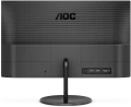 AOC Q27V4EA