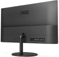 AOC Q27V4EA