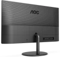AOC Q27V4EA