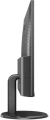 AOC Q27V4EA