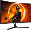 AOC C32G3AE/BK