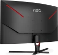 AOC C32G3AE/BK