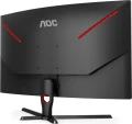 AOC C32G3AE/BK
