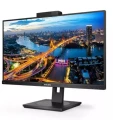 Philips 243B1JH IPS