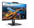 Philips 243B1JH IPS