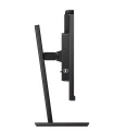 Philips 243B1JH IPS