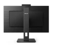 Philips 243B1JH IPS