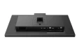 Philips 243B1JH IPS