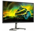 27M1N5500ZA 170 Hz