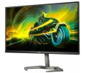 27M1N5500ZA 170 Hz