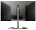 27M1N5500ZA 170 Hz