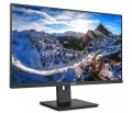 Philips 328B1 4K
