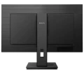 Philips 328B1 4K