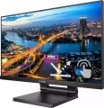 Philips 222B1TC IPS Touch