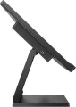 Philips 222B1TC IPS Touch
