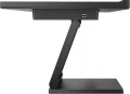 Philips 222B1TC IPS Touch