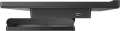 Philips 222B1TC IPS Touch
