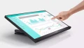 Philips 222B1TC IPS Touch