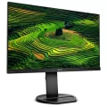 Philips 241B8QJEB IPS