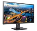 Philips 325B1L IPS