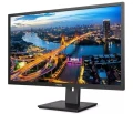 Philips 325B1L IPS