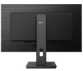 Philips 325B1L IPS
