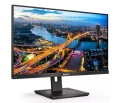 Philips 278B1 IPS 4K