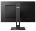 Philips 278B1 IPS 4K