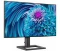 Philips 275E2FAE IPS
