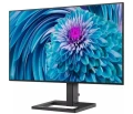 Philips 275E2FAE IPS