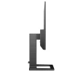 Philips 275E2FAE IPS