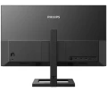 Philips 275E2FAE IPS