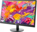 AOC E2270SWHN