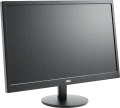 AOC E2270SWHN
