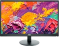 AOC E2270SWDN