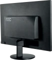 AOC E2270SWDN