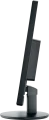 AOC E2270SWDN