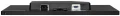 AOC E2270SWDN