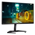 Philips 24M1N3200VA 165Hz