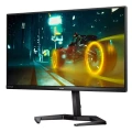 Philips 24M1N3200VA 165Hz