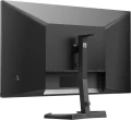 Philips 24M1N3200VS 165Hz