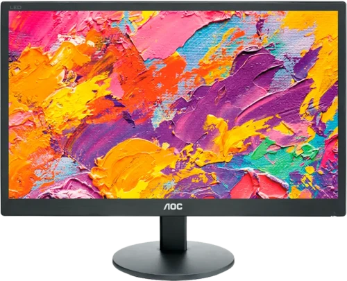 AOC E970SWN