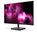 Philips 276C8 IPS HDR