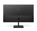 Philips 276C8 IPS HDR