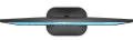 AOC 22B2DA