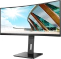 AOC CU34P2A