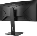 AOC CU34P2A