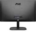 AOC 24B2XHM2