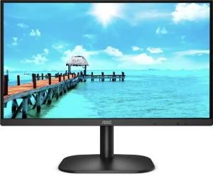 AOC 24B2XDM