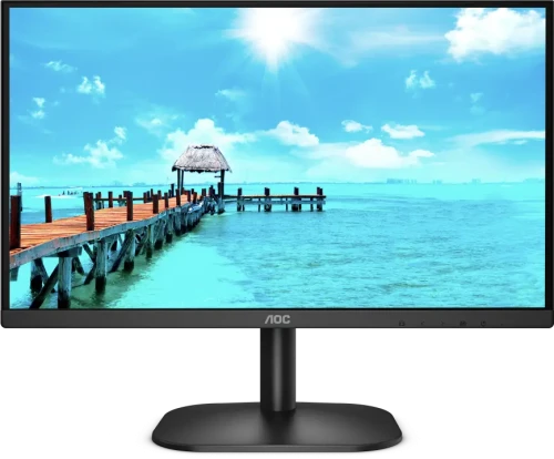 AOC 24B2XDM